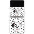 Disney 101 Dalmatians Patch Portrait Galaxy Z Flip3 5G Skin